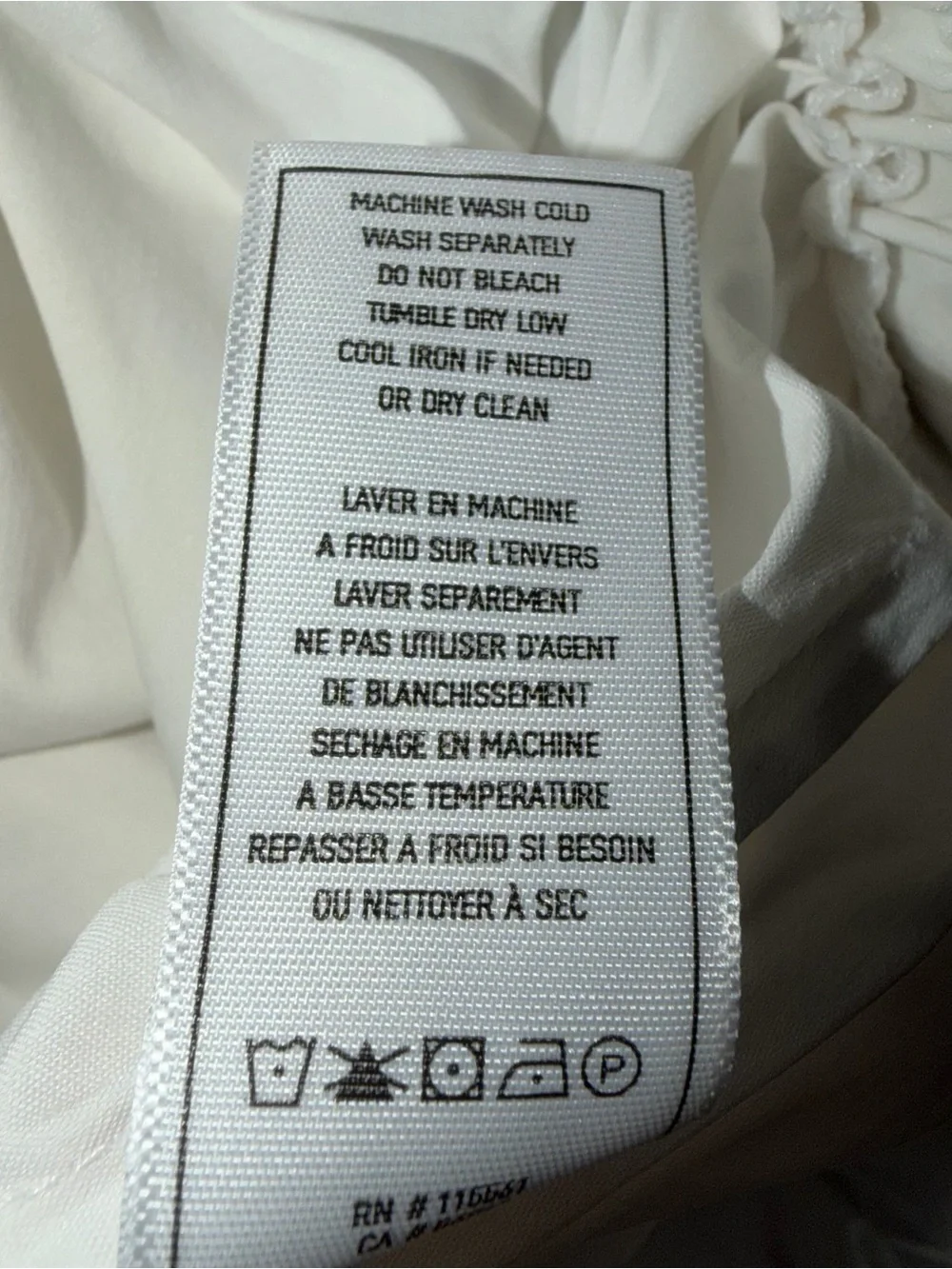 7 For All Mankind all mankind